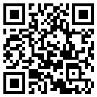 QR Code for 1Lny8o3sKPDaf4WisHNvpXAeRjcv6dffXm