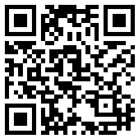 QR Code for 1Lo2rAdwFcBJXM1nt6VVEfb1aC4eRbBA7W