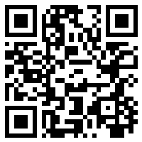 QR Code for 1Lo3L5ncUD5Spie5JsdRo3eRy5oPaeMSk2