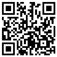 QR Code for 1Lo3ePWf36KJuTbu6eC9APvKRbCyA7k6uh