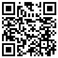 QR Code for 1Lo6de8mQ4TgK9kPnf3ArGQTGvSffaSioc
