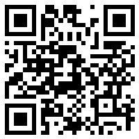 QR Code for 1Lo6kmRpNoG4vxwpN3zft85YurGwFEfgTV