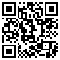 QR Code for 1Lo7ta5jeJLSzPMQ1tuWcZy2hWPbim47AP