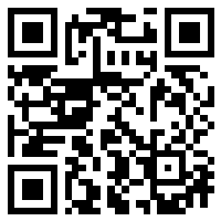 QR Code for 1LoAbZbmGi8XR5GJZwET6zwLSyZe4TeBpg