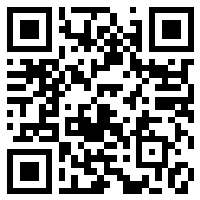 QR Code for 1LoAzB4dBFWZkMR2vKr2w52z6m6cFabUyT