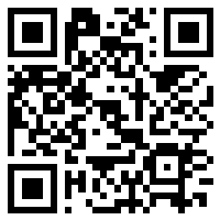 QR Code for 1LoBFNvBAN93jpfei2THHBBrxE6B86PVWY