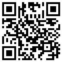 QR Code for 1LoCF2kGVf6aMH9WGnnFeAZThbobPX55nF