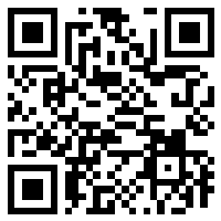 QR Code for 1LoCVx8eF5jzaTKpJwnioPus6se4gnbr3f