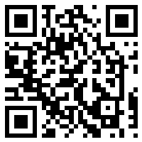 QR Code for 1LoCnfcsh3jAzDKC8XpANVYzMFNiiYMFPk