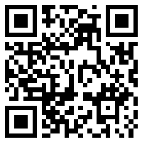 QR Code for 1LoE9bdk41vwR19JDP5vim1WBqms4991VW