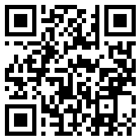 QR Code for 1LoEwYRj1ikDSFhViXp3Q4Phj5if3SMEBF