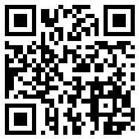 QR Code for 1LoF9ZrSWurSTRy3KzuWqbdsDKEM7RhtUV