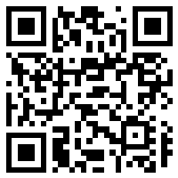 QR Code for 1LoFoPDDSk6w8UFqVB7Nmd51kVXZESJBm7