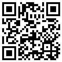QR Code for 1LoFtkF2qG86Ec2v7BKPDqV4sVCEn8RAT6