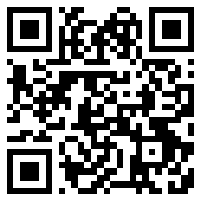 QR Code for 1LoGRPAPMzm1UpgbtWv9u7mkWCmPsKekfJ