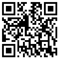 QR Code for 1LoGT5ZjJQFjo1Ls14mj5DFmefGeJK1XmX