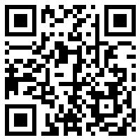 QR Code for 1LoH35Azvda7ncmunoHE5dTuaDnYPZurgm