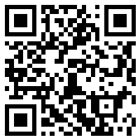 QR Code for 1LoH4fgAc6ViUGbSc622igYs1sdXv5QWh4