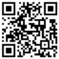 QR Code for 1LoHGKoPbRkbkLGseQQMAFwXt3VbgK8gmL