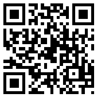 QR Code for 1LoHjTdHhFnugaJTUxDvb9ePUZ3BE3DXvg