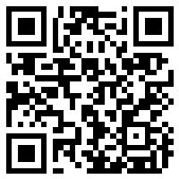 QR Code for 1LoJNsLewjP1HD8nvU99NtS7ZHRY65aP7d