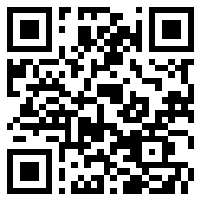 QR Code for 1LoKFPWrxUjuQLjBz2Cbe7P23bTkPr7uBu