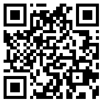 QR Code for 1LoKJrCd6eWMNJqn5taQTbnCdB4Frtrauk