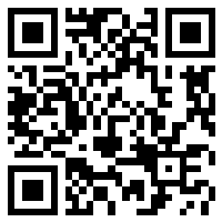 QR Code for 1LoM2daen7ha18jPnreFUtsqBZiJ5bFREF