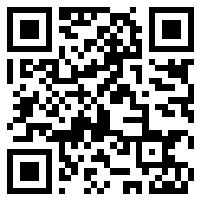 QR Code for 1LoMZ4f3Xr4UPXsn6DVfky5k834dPaFvjC