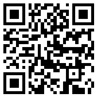 QR Code for 1LoNDLCAyYwvLG5NyFwLKuY9PvGZkqtnPy
