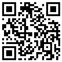 QR Code for 1LoPGcMA7dDAPbAVqNu1gaSi5rtATQy3wa