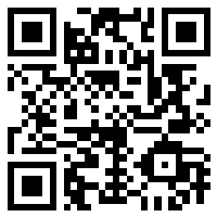 QR Code for 1LoRAt3YG6XQp8NPQpfUVoCV3reqsLDEF8