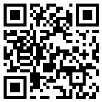 QR Code for 1LoRigTAHK6CPuEnnRvEo9PPfNovFSobLL
