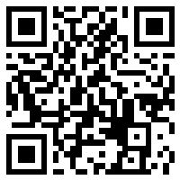 QR Code for 1LoSeYPAkddEQkq7Q3ceABK2FyQLHMJuv3