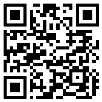 QR Code for 1LoSfTYDvSyDdxFs1cn7sadGUMnNxzPCbn