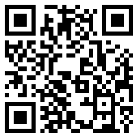 QR Code for 1LoSy1NBfrKaFABoFTi59CWSd5YzMZZ2Sq