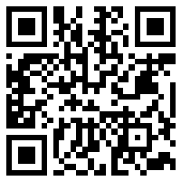 QR Code for 1LoTx5S6h8yABejanbRegcNL2a8g92QLJ3