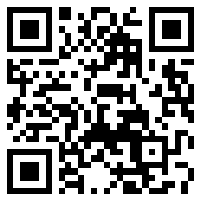 QR Code for 1LoU249ih4r33irRU2LjSE7wDsSproENAt