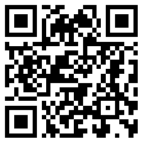 QR Code for 1LoUm6Dr1nzT8FiAwK83c3LM9dHUrYaXNK