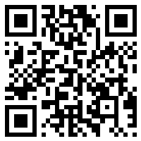 QR Code for 1LoUmDy3UcB4amSspzQWMJRbD7RczUDTMB