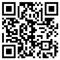 QR Code for 1LoV6PVAnkr5rLUJEQdfUq9rfWDcPXgQEE