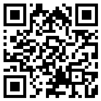 QR Code for 1LoWLjpYMdmGeFCaBWpaRTdHSgjm3QzU4b
