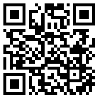 QR Code for 1LoWSjvmaaEr1zsRkoJjc6KHbFzzZQ83da