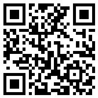 QR Code for 1LoWWU4eMC41SKmFzPTV3CBUVYDFaqSqbG