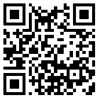 QR Code for 1LoWprDLYR3GCNDeYR8Xc8U5CEW7h49PUG