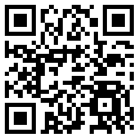 QR Code for 1LoXHDmmo7jF1YsePwHAThZWFgqsWKLEuW
