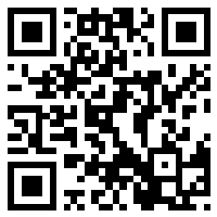 QR Code for 1LoXPv88AebKZhFo2K6NYASppW6YSkBo8d