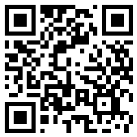 QR Code for 1LoY2A71bxB3WWivBmQYMaUApMUNTbodGL