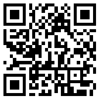QR Code for 1LoZwmkuy77yDCd3mGskSP673pZutfAhGY