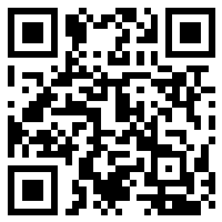 QR Code for 1LobEcBduijmiHonLFXYdmVDLbjCQEwPKc